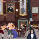 Image for article titled Penis Pill Spam Leads To Video Game Called Max Gentlemen